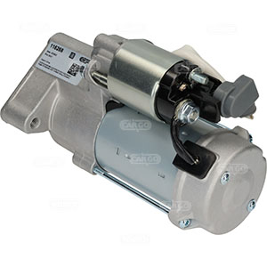 Hc-Cargo Starter 116268