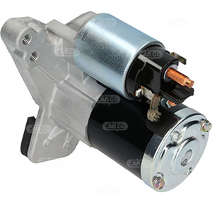 Hc-Cargo Starter 116277