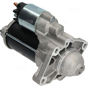 Hc-Cargo Starter 116278