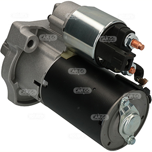 Hc-Cargo Starter 116281