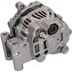 Alternator/Dynamo Hc-Cargo 116292