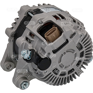 Alternator/Dynamo Hc-Cargo 116293