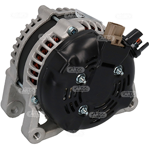 Alternator/Dynamo Hc-Cargo 116294