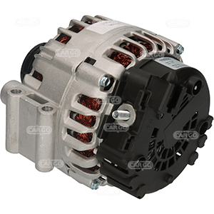 Alternator/Dynamo Hc-Cargo 116295