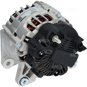 Alternator/Dynamo Hc-Cargo 116297