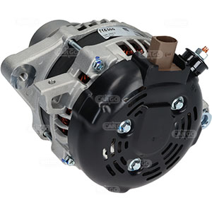 Dynamo / Alternator Hc-Cargo F 032 116 300