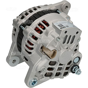 Alternator/Dynamo Hc-Cargo 116302