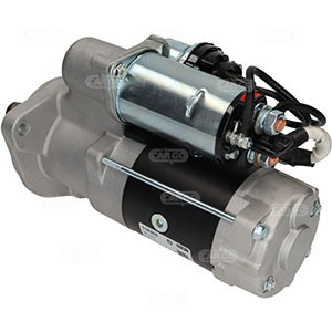 Hc-Cargo Starter 116305