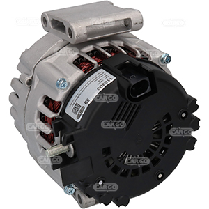 Alternator/Dynamo Hc-Cargo 116309