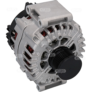 Hc-Cargo Alternator/Dynamo 116309