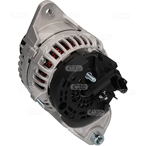 Alternator/Dynamo Hc-Cargo 116310