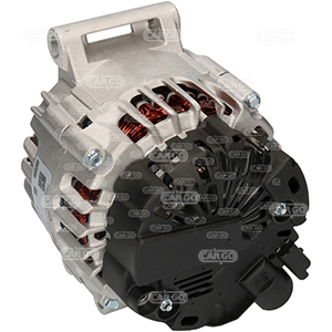 Alternator/Dynamo Hc-Cargo 116311