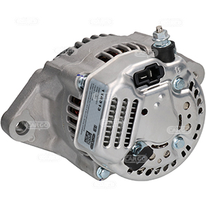 Dynamo / Alternator Hc-Cargo F 032 116 313