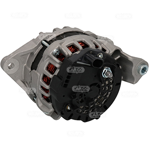 Alternator/Dynamo Hc-Cargo 116321