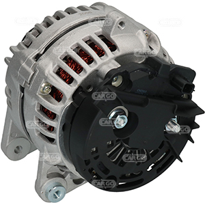 Alternator/Dynamo Hc-Cargo 116323