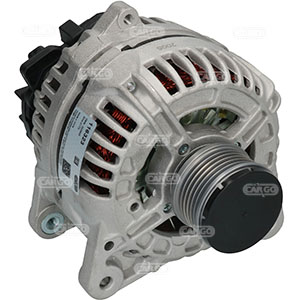 Hc-Cargo Alternator/Dynamo 116323