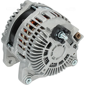 Alternator/Dynamo Hc-Cargo 116324