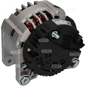 Alternator/Dynamo Hc-Cargo 116325