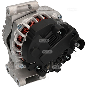 Alternator/Dynamo Hc-Cargo 116330