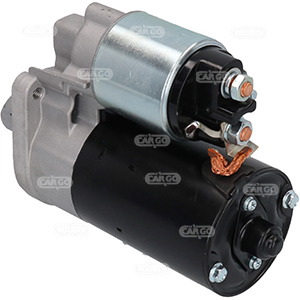 Hc-Cargo Starter 116336