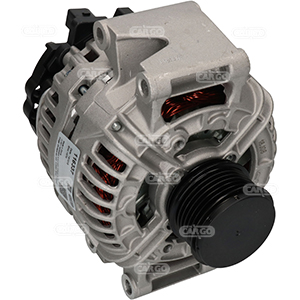 Hc-Cargo Alternator/Dynamo 116337