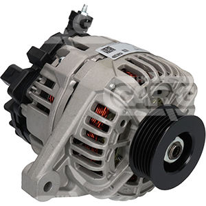 Hc-Cargo Alternator/Dynamo 116343
