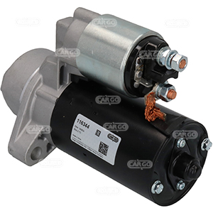 Hc-Cargo Starter 116344