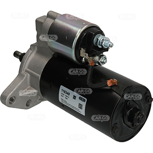 Hc-Cargo Starter 116349