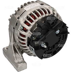 Alternator/Dynamo Hc-Cargo 116352