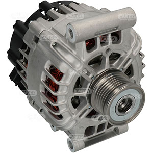 Hc-Cargo Alternator/Dynamo 116353