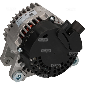 Alternator/Dynamo Hc-Cargo 116357