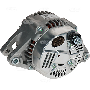 Alternator/Dynamo Hc-Cargo 116358