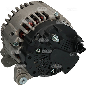 Alternator/Dynamo Hc-Cargo 116359