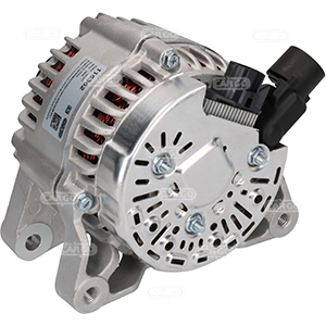 Alternator/Dynamo Hc-Cargo 116362