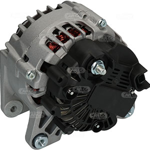 Alternator/Dynamo Hc-Cargo 116363