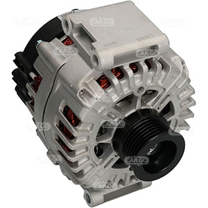 Hc-Cargo Alternator/Dynamo 116365