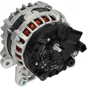 Alternator/Dynamo Hc-Cargo 116373