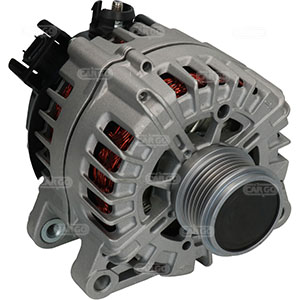 Hc-Cargo Alternator/Dynamo 116382
