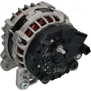 Alternator/Dynamo Hc-Cargo 116383