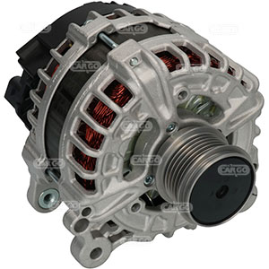 Hc-Cargo Alternator/Dynamo 116384