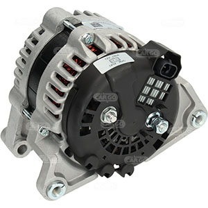 Alternator/Dynamo Hc-Cargo 116390