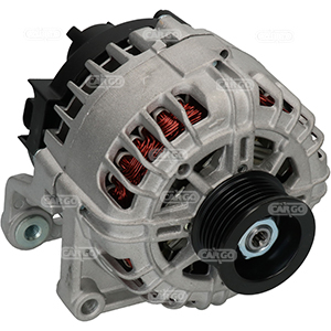 Hc-Cargo Alternator/Dynamo 116392