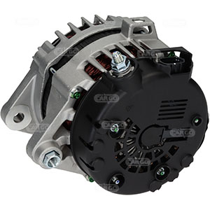 Alternator/Dynamo Hc-Cargo 116403