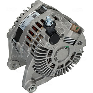 Alternator/Dynamo Hc-Cargo 116409