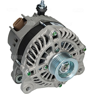 Hc-Cargo Alternator/Dynamo 116409