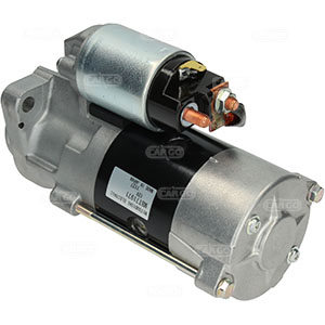 Hc-Cargo Starter 116420