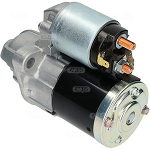 Hc-Cargo Starter 116425