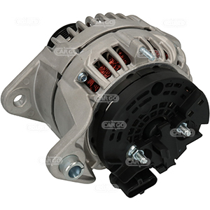 Alternator/Dynamo Hc-Cargo 116433