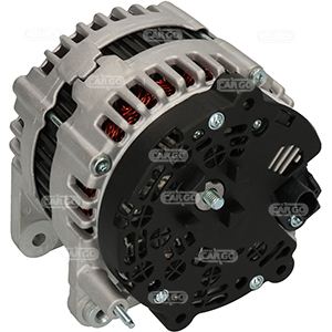 Alternator/Dynamo Hc-Cargo 116438