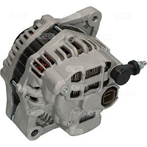 Alternator/Dynamo Hc-Cargo 116439